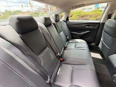2024 Honda Accord - Photo 35
