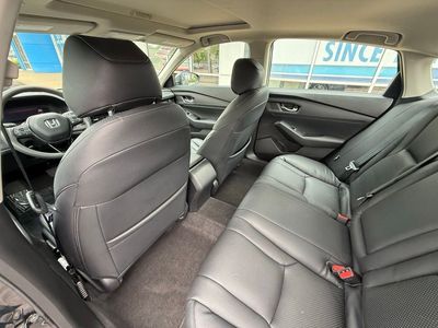 2024 Honda Accord - Photo 29