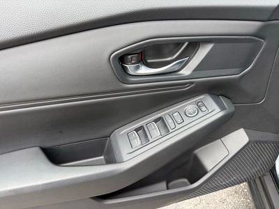 2024 Honda Accord - Photo 18