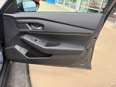 2024 Honda Accord - Photo 44
