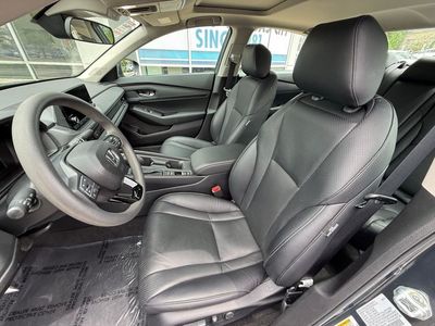 2024 Honda Accord - Photo 15