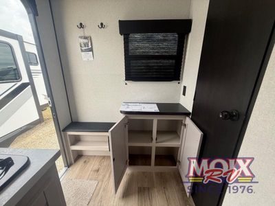 2026 Jayco Jay Feather Air SL - Photo 10