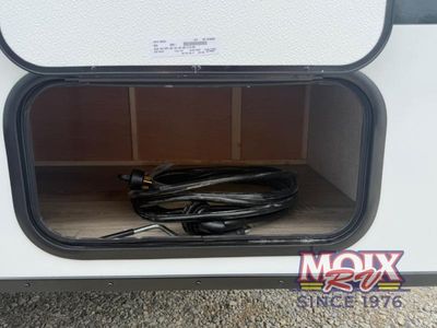 2026 Jayco Jay Feather Air SL - Photo 8