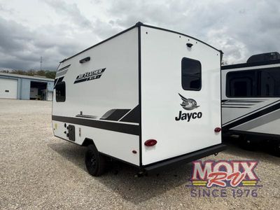 2026 Jayco Jay Feather Air SL - Photo 5