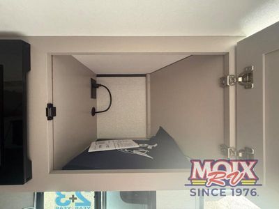 2026 Jayco Jay Feather Air SL - Photo 14
