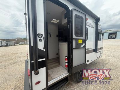 2026 Jayco Jay Feather Air SL - Photo 9