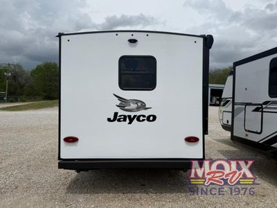 2026 Jayco Jay Feather Air SL - Photo 6
