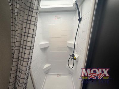 2026 Jayco Jay Feather Air SL - Photo 18