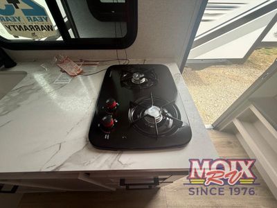 2026 Jayco Jay Feather Air SL - Photo 16