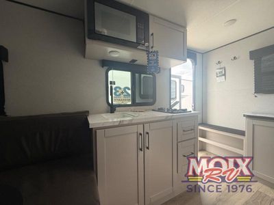 2026 Jayco Jay Feather Air SL - Photo 12