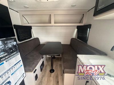 2026 Jayco Jay Feather Air SL - Photo 11