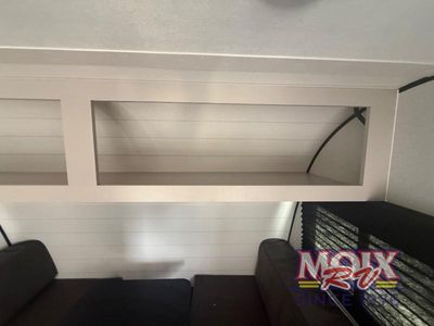 2026 Jayco Jay Feather Air SL - Photo 19