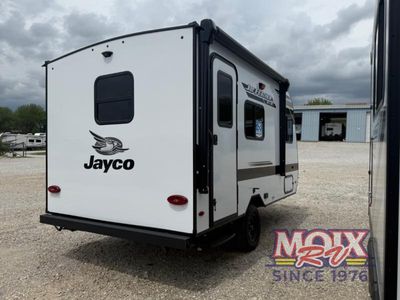 2026 Jayco Jay Feather Air SL - Photo 7