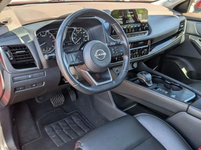 2022 Nissan Rogue - Photo 26