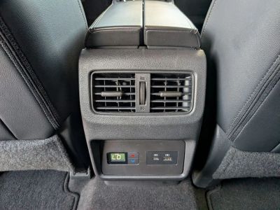 2022 Nissan Rogue - Photo 28