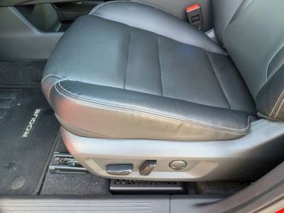 2022 Nissan Rogue - Photo 11