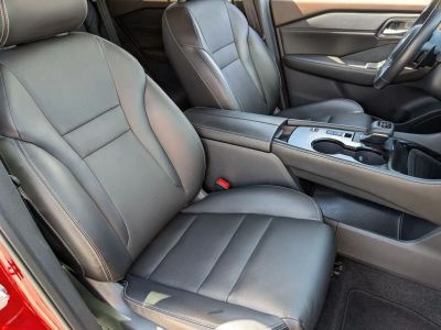 2022 Nissan Rogue - Photo 22
