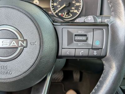 2022 Nissan Rogue - Photo 15