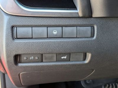 2022 Nissan Rogue - Photo 14