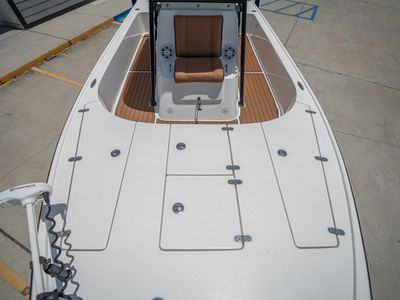2020 Cape Horn 23 Cape Bay - Photo 14