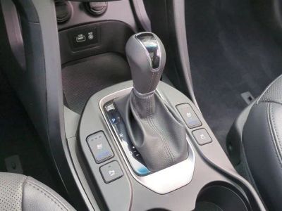 2017 Hyundai Santa Fe Sport - Photo 15