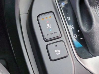 2017 Hyundai Santa Fe Sport - Photo 14