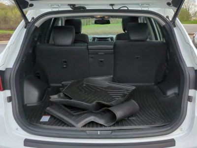 2017 Hyundai Santa Fe Sport - Photo 17