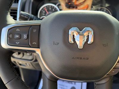 2026 Ram 1500 — photo 20 view