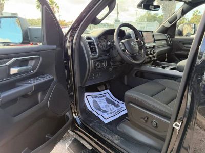 2026 Ram 1500 — photo 17 view