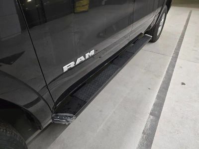 2026 Ram 1500 — photo 11 view
