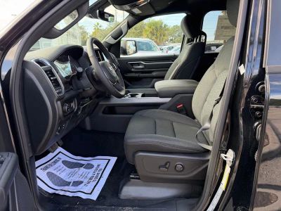 2026 Ram 1500 — photo 18 view