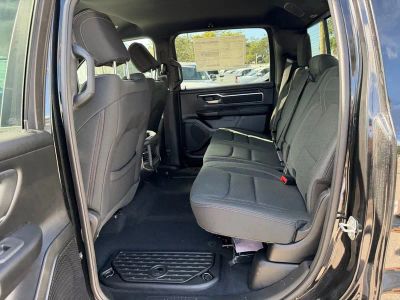 2026 Ram 1500 — photo 30 view
