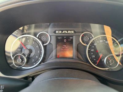 2026 Ram 1500 — photo 22 view