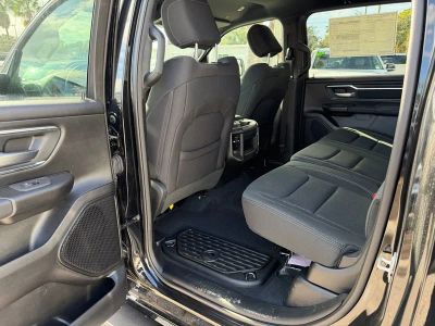 2026 Ram 1500 — photo 29 view