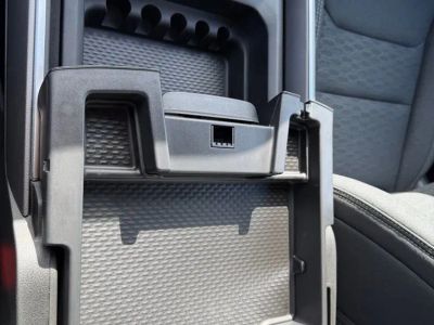 2026 Ram 1500 — photo 26 view