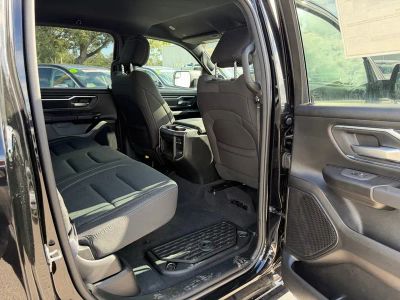 2026 Ram 1500 — photo 32 view