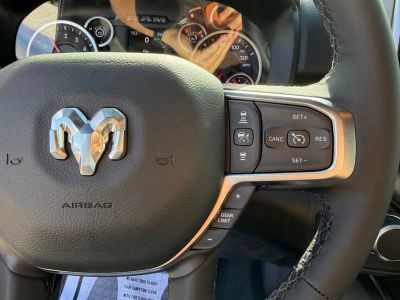 2026 Ram 1500 — photo 21 view