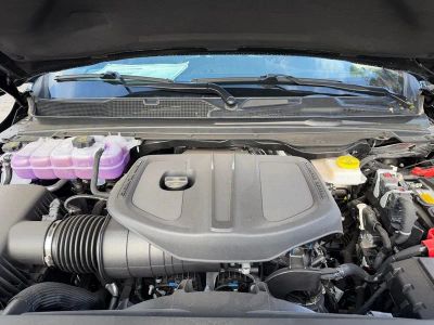 2026 Ram 1500 — photo 14 view