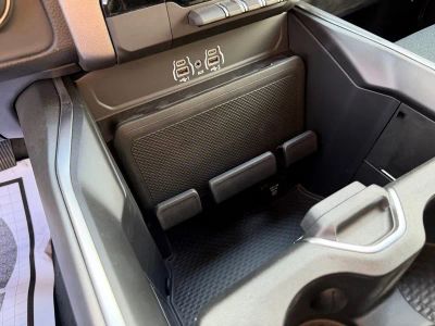 2026 Ram 1500 — photo 28 view