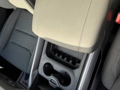 2026 Ram 1500 — photo 25 view