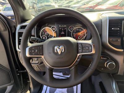 2026 Ram 1500 — photo 19 view