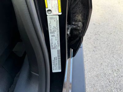 2026 Ram 1500 — photo 16 view