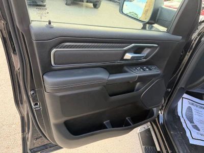 2026 Ram 1500 — photo 15 view