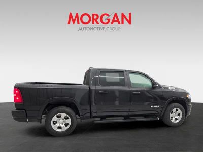 2026 Ram 1500 — photo 8 view