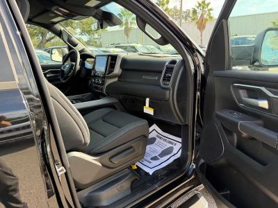 2026 Ram 1500 — photo 31 view