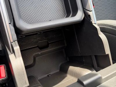 2026 Ram 1500 — photo 27 view