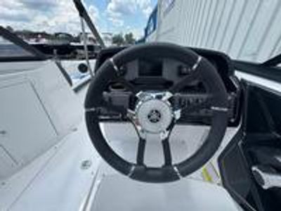 2026 Yamaha AR195 - Photo 15