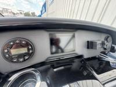2026 Yamaha AR195 - Photo 13