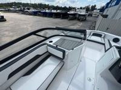 2026 Yamaha AR195 - Photo 9