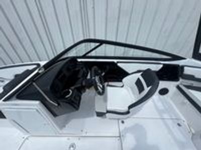 2026 Yamaha AR195 - Photo 10